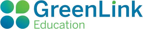 GreenLink Education logo
