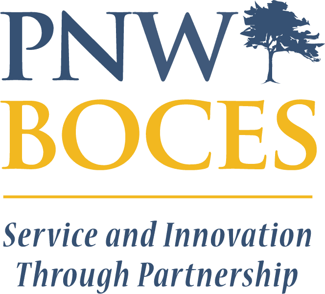 PNW BOCES logo