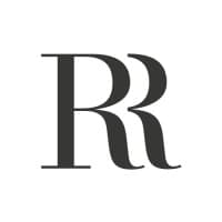 Riveting Results logo